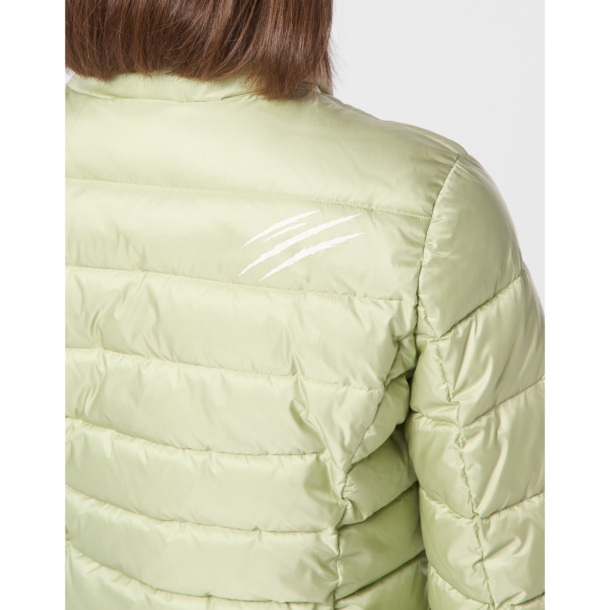 PLEIN SPORT Chaqueta