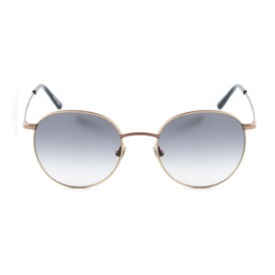 Gafas de sol Belstaff Unisex JUBILEE-S056