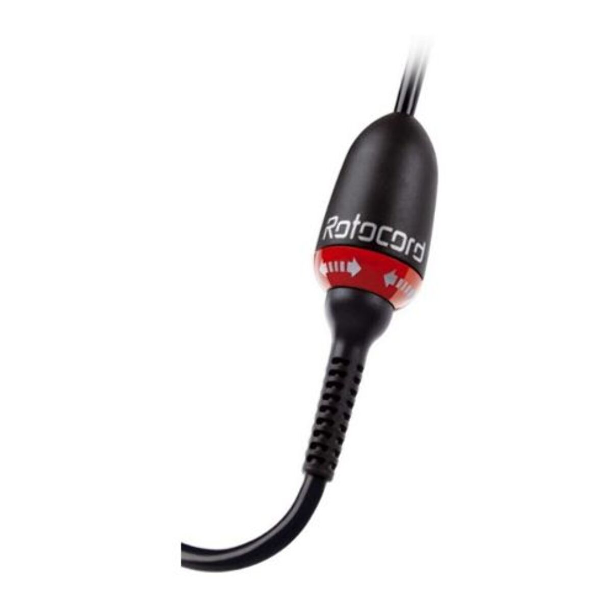 Sèche cheveux professionnel VALERA Power extreme 2400