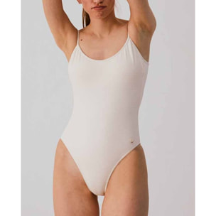 Ivori Onepiece Basic