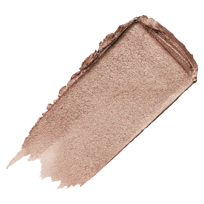 Caviar Stick Eye Color - Fard à Paupières Tenue 24h