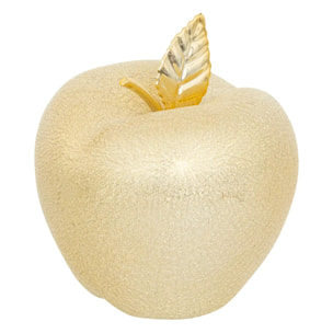 Pomme dolomite or H15