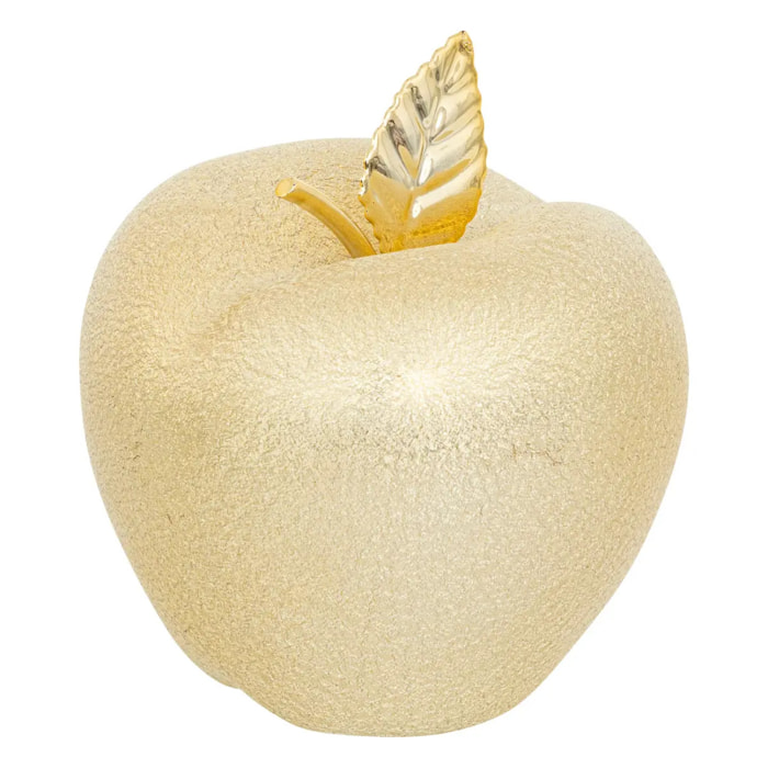 Pomme dolomite or H15