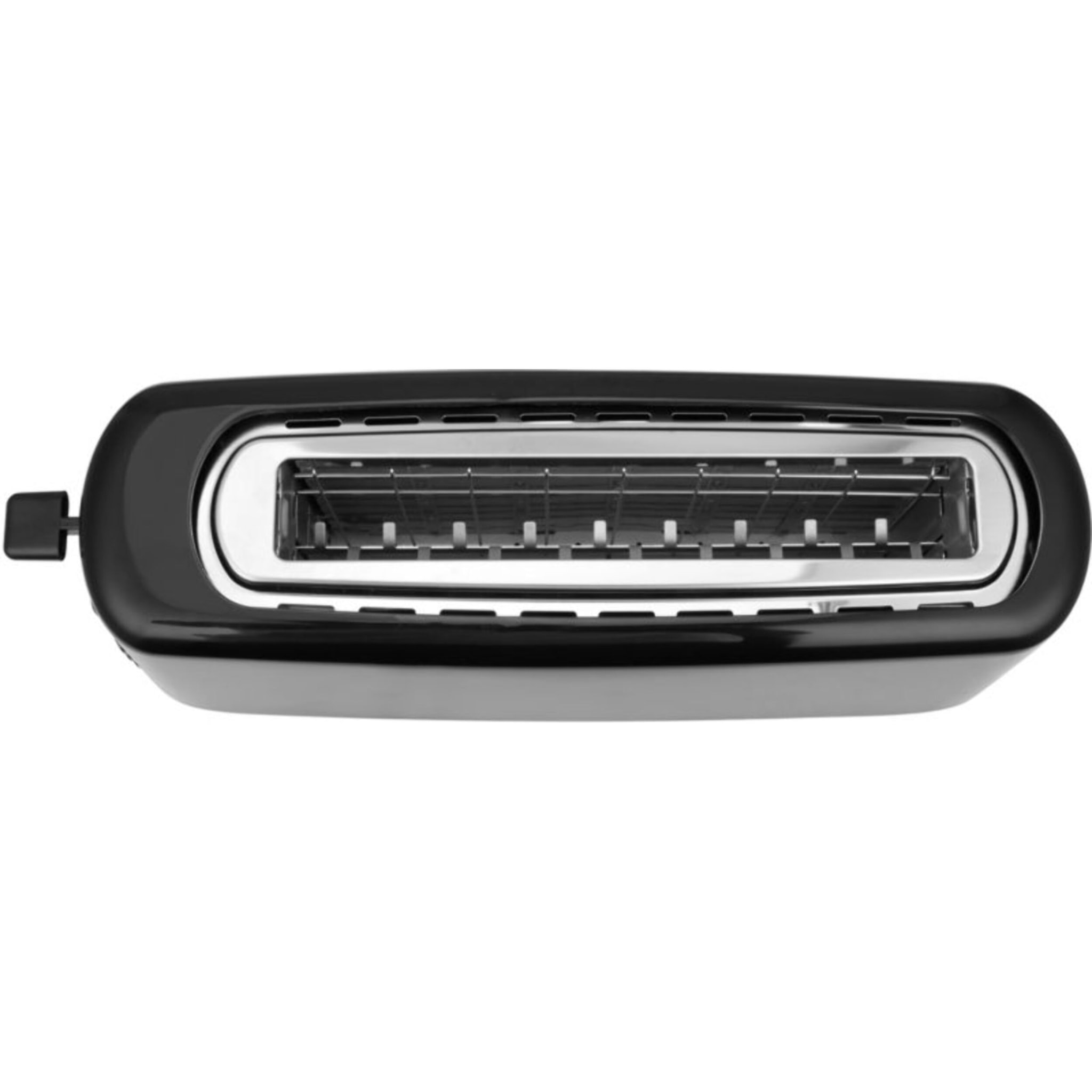 Grille-pain ESSENTIELB EGP4 - longue fente