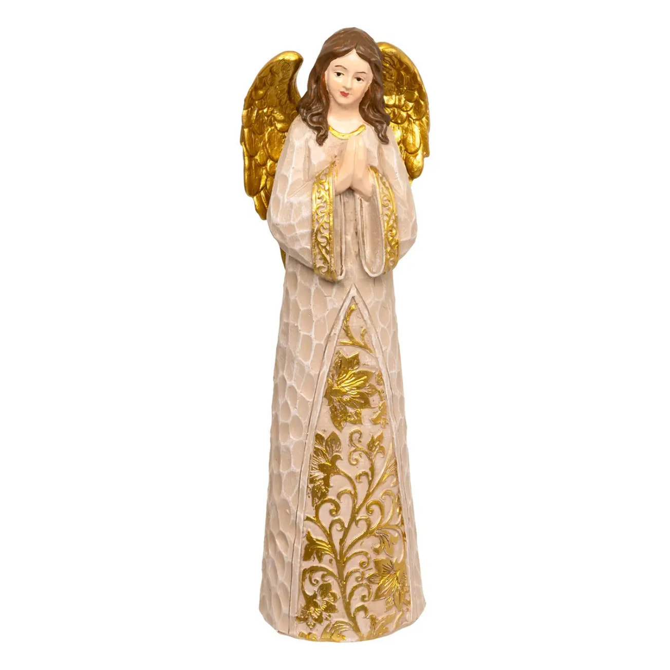 ACC SANTONS X10 ANJU RSN H20