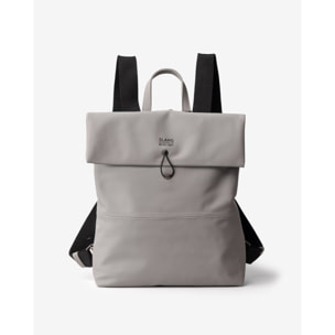 Mochila SLANG Elastic Cool