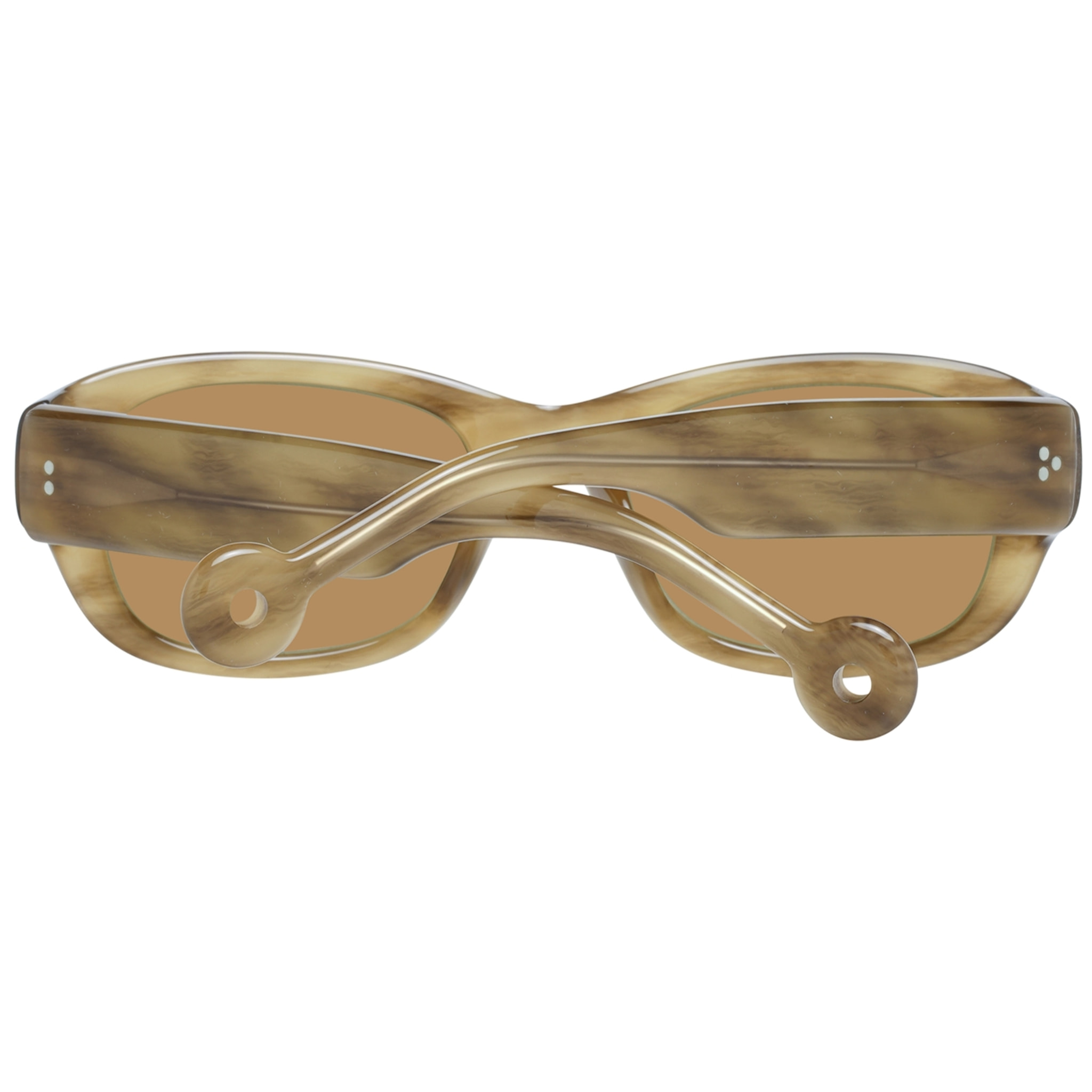 Gafas de sol Hally&son Unisex HS553-52S03