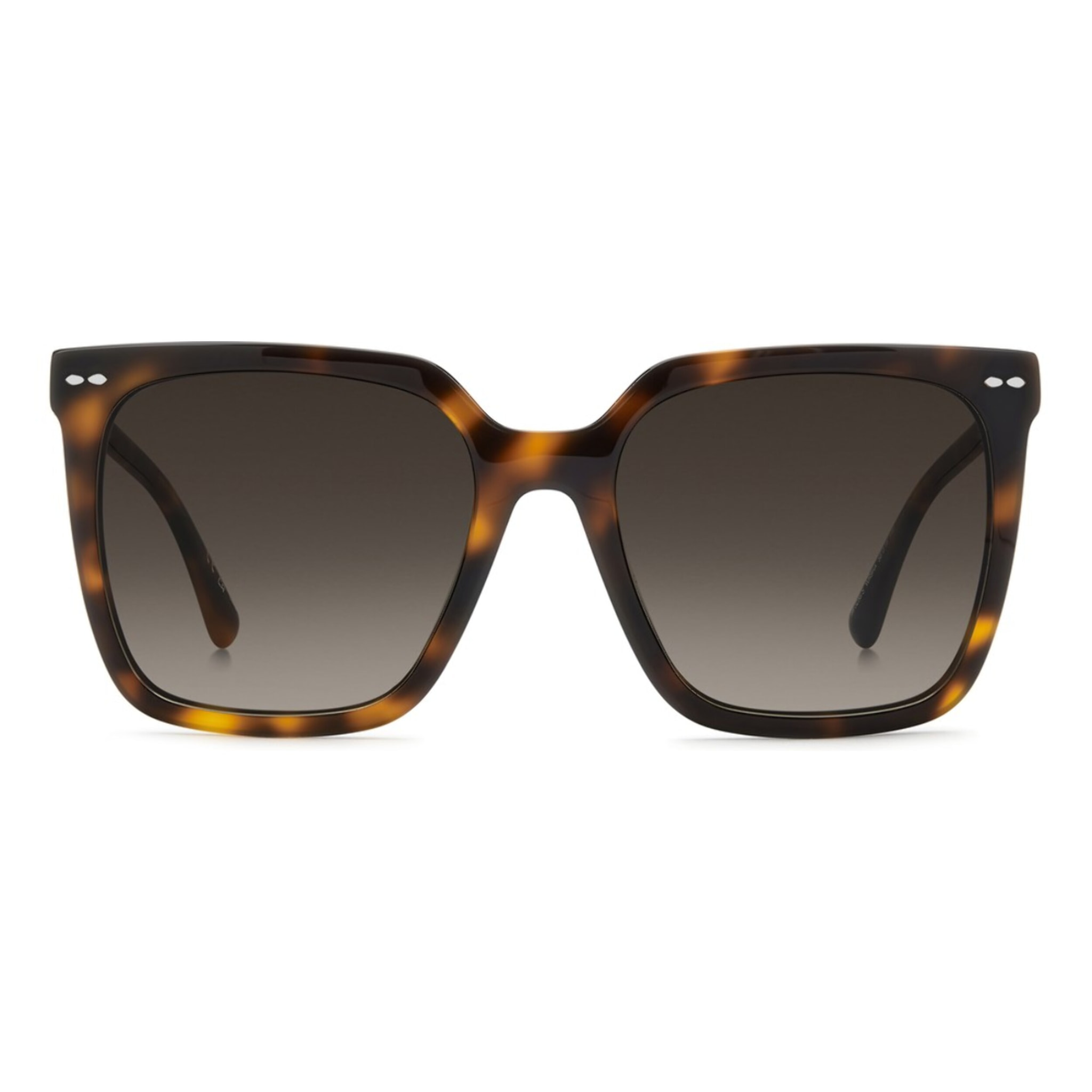 Gafas de Sol Isabel Marant IM 0256/S WR9 de Acetato Mujer 56 mm