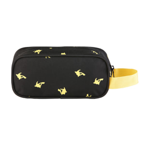 Pokemon Pikachu portatodo Gamer Case.