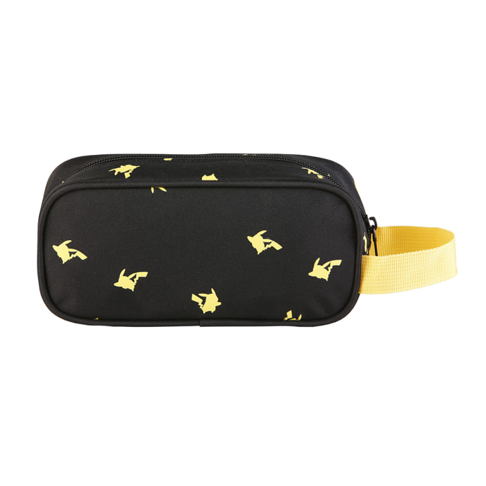 Pokemon Pikachu portatodo Gamer Case.