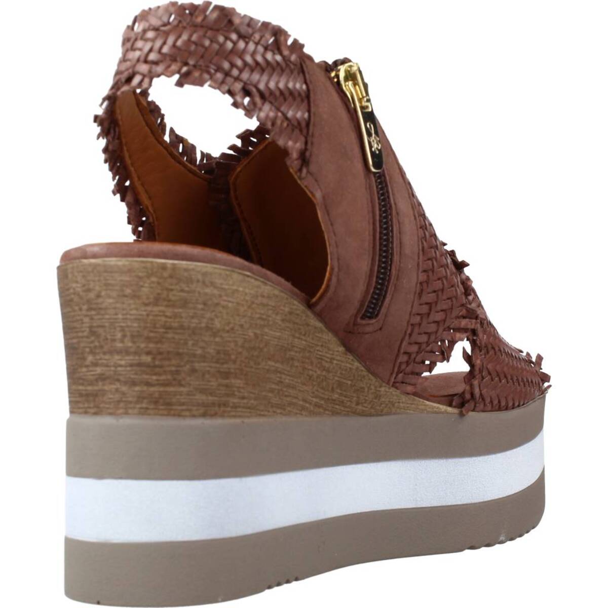 SANDALIAS ALPE 4749