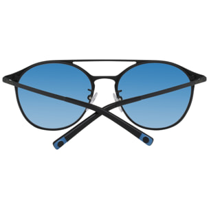 Gafas de sol Sting Unisex SS4902-526AAX
