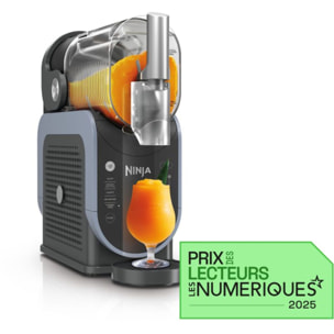 Machine à granita NINJA Slushi FS301EU