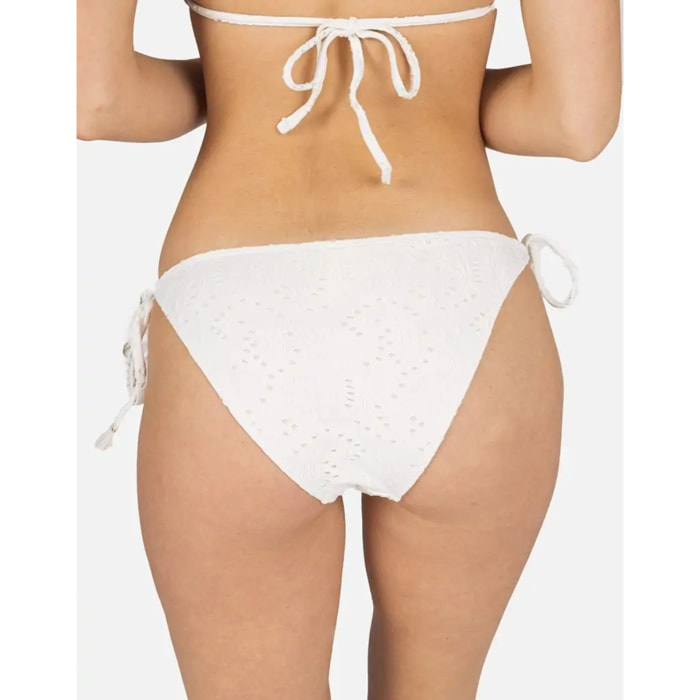 Braguita Bikini Lazos - Gemma