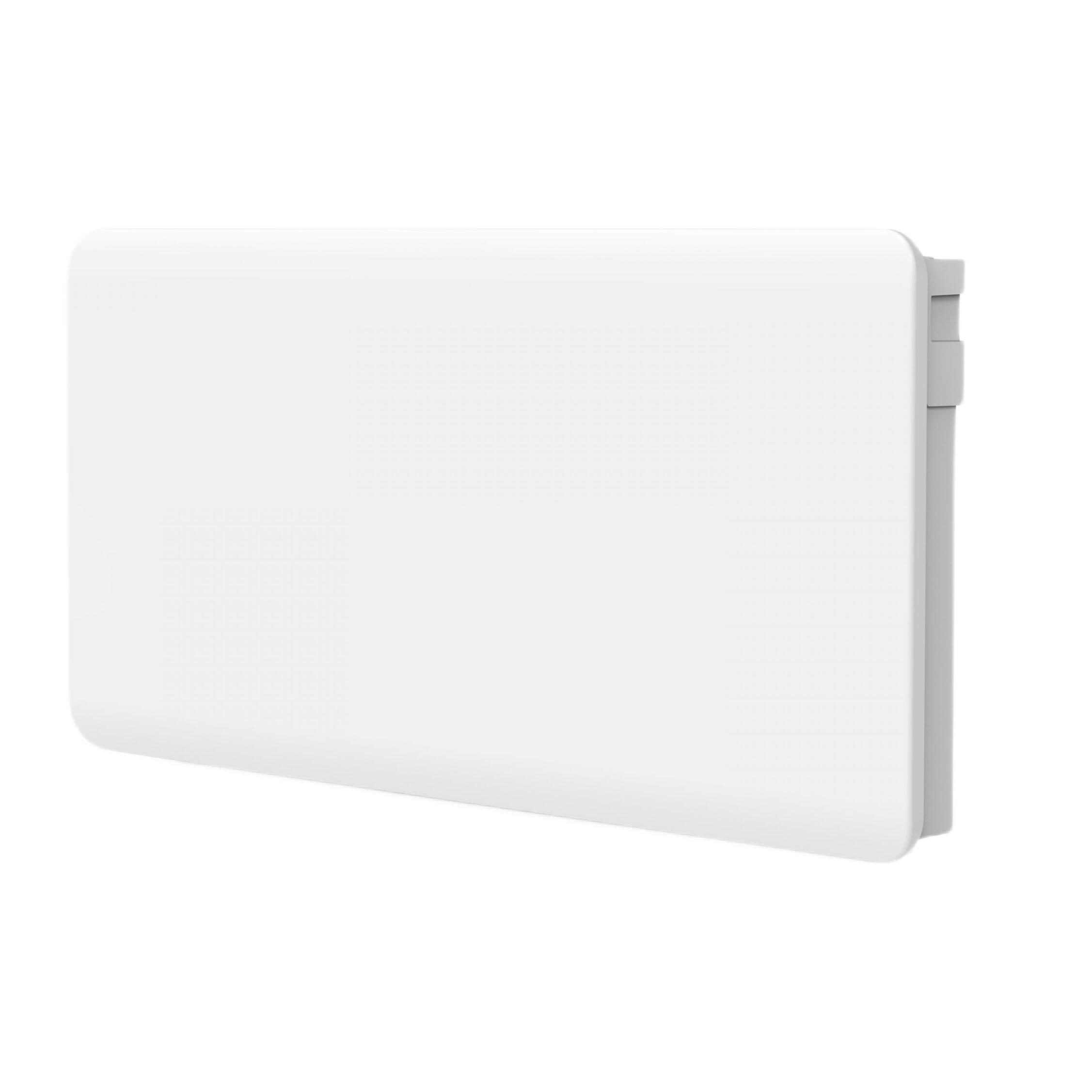 Radiateur à inertie avec plaque céramique interne avec contrôle WIFI 2000   W