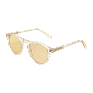 Gafas de sol OCEAN CYCLOPS - Marrón transparente / Marrón trans