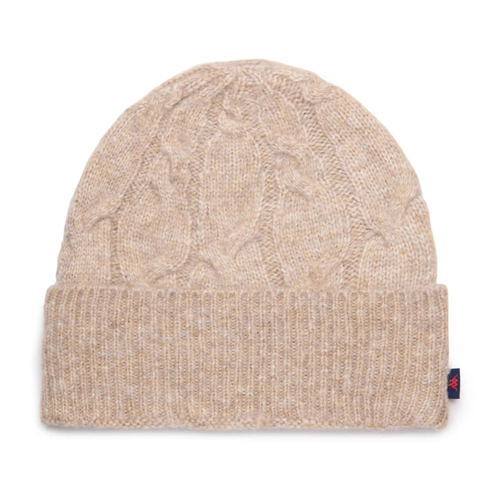 Cappelli Robe di Kappa Uomo Donna Bild Beige