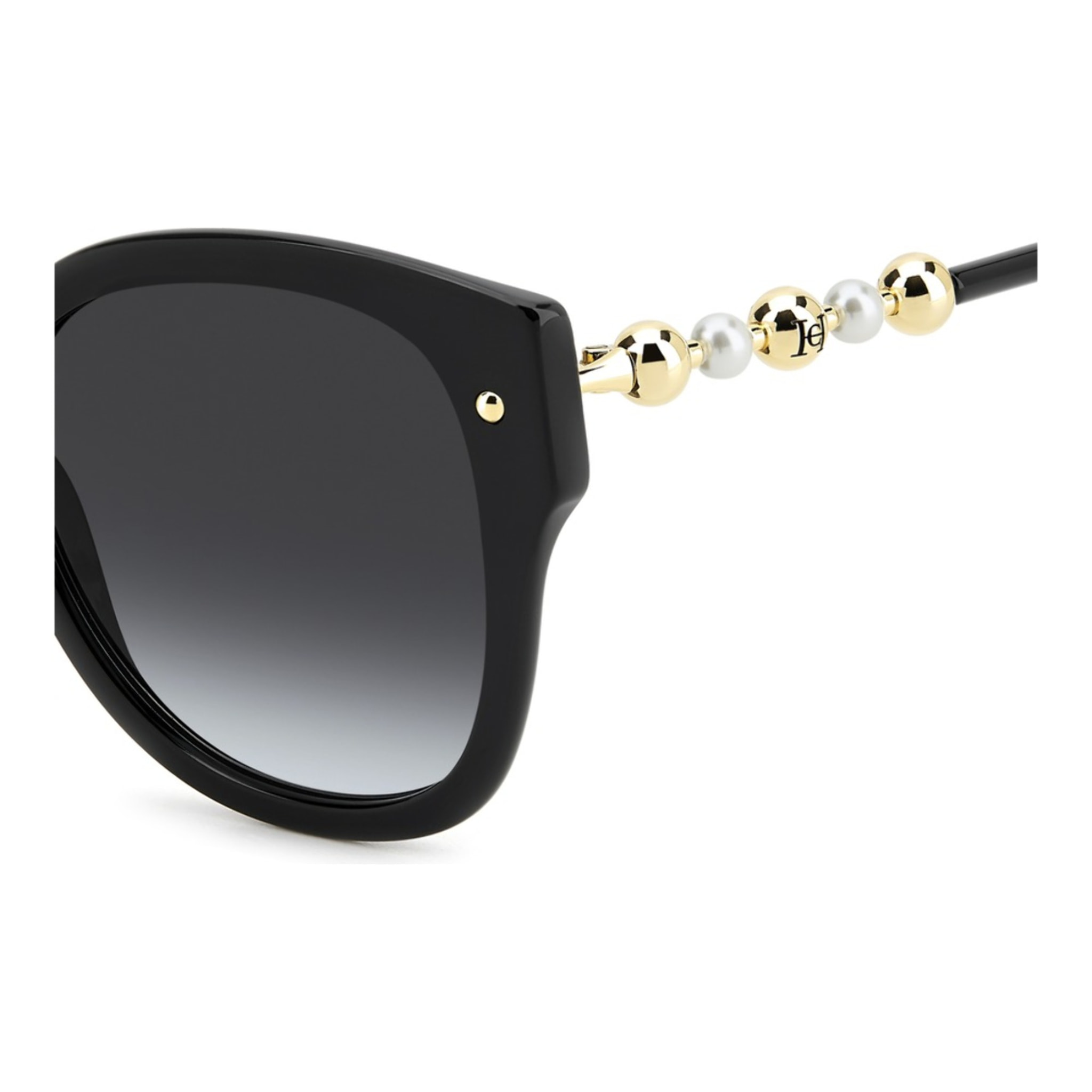 Gafas de Sol Carolina Herrera HER 0318/S 807 de Acetato Mujer 55 mm