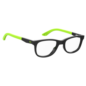 Montura de gafas Under Armour Infantil UA-9002-003E716