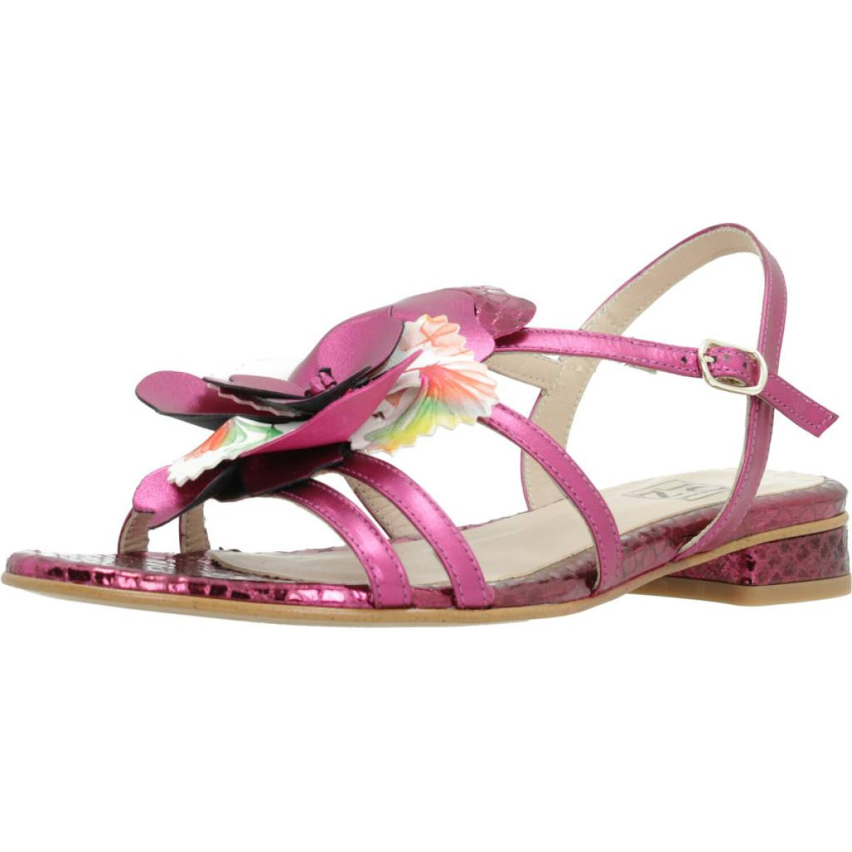 SANDALIAS JONI 24002J