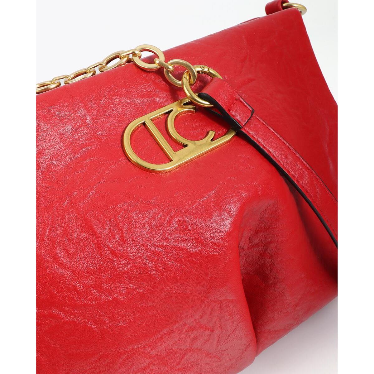 Piccola borsa a tracolla