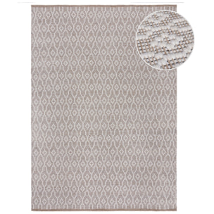 Tapis en laine DREAM