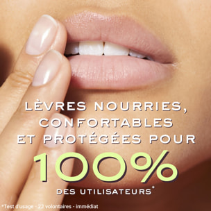 Sweet Lemon  - Baume lèvres 15 g