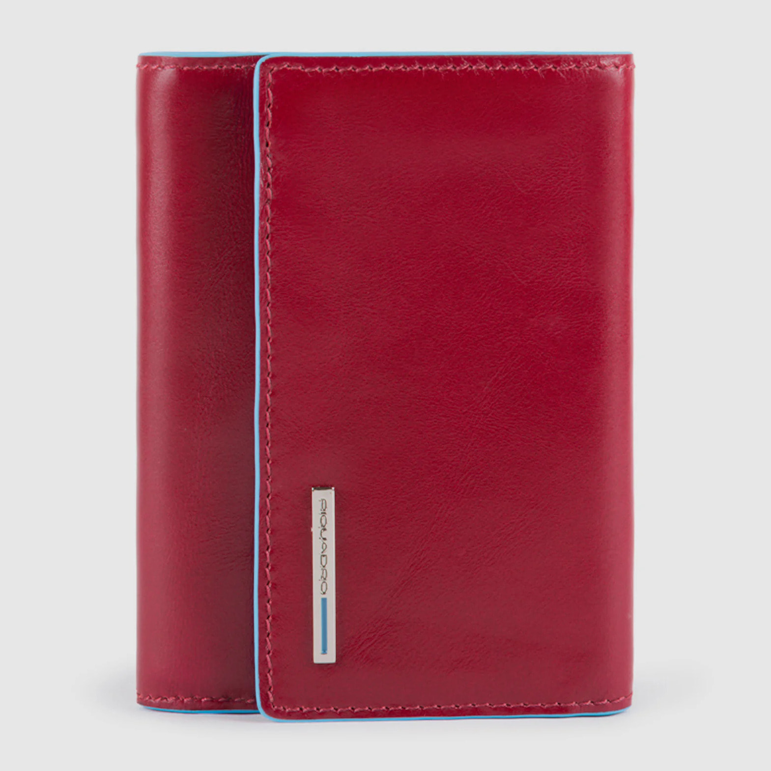 Piquadro Portafogli da piccolo