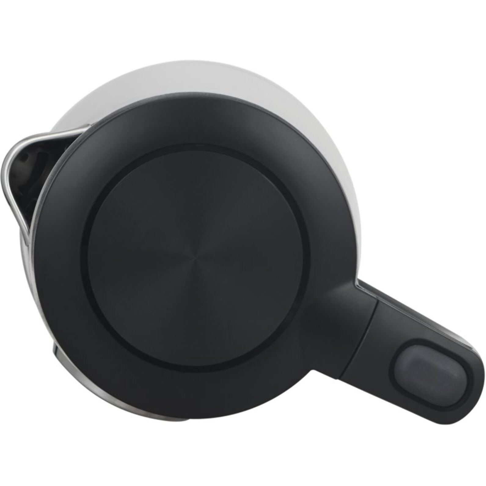 Bouilloire ESSENTIELB EBDLK