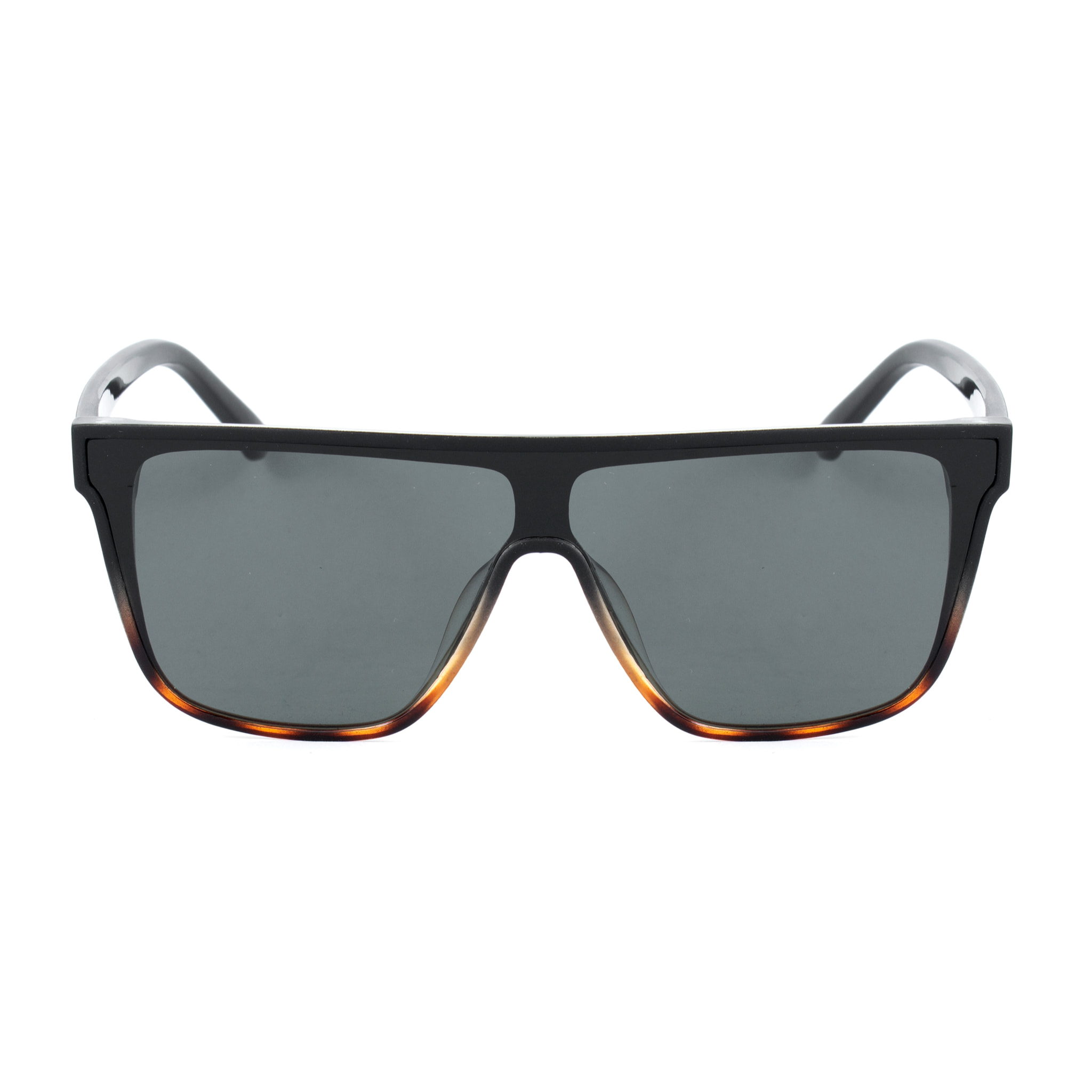Gafas de sol Bobroff Hombre BFG0032-G11P