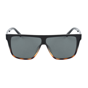 Gafas de sol Bobroff Hombre BFG0032-G11P