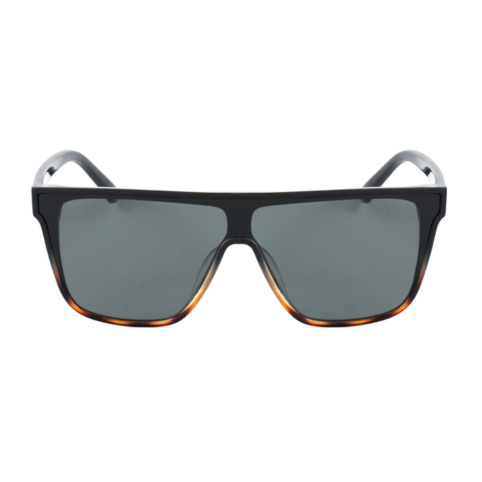 Gafas de sol Bobroff Hombre BFG0032-G11P