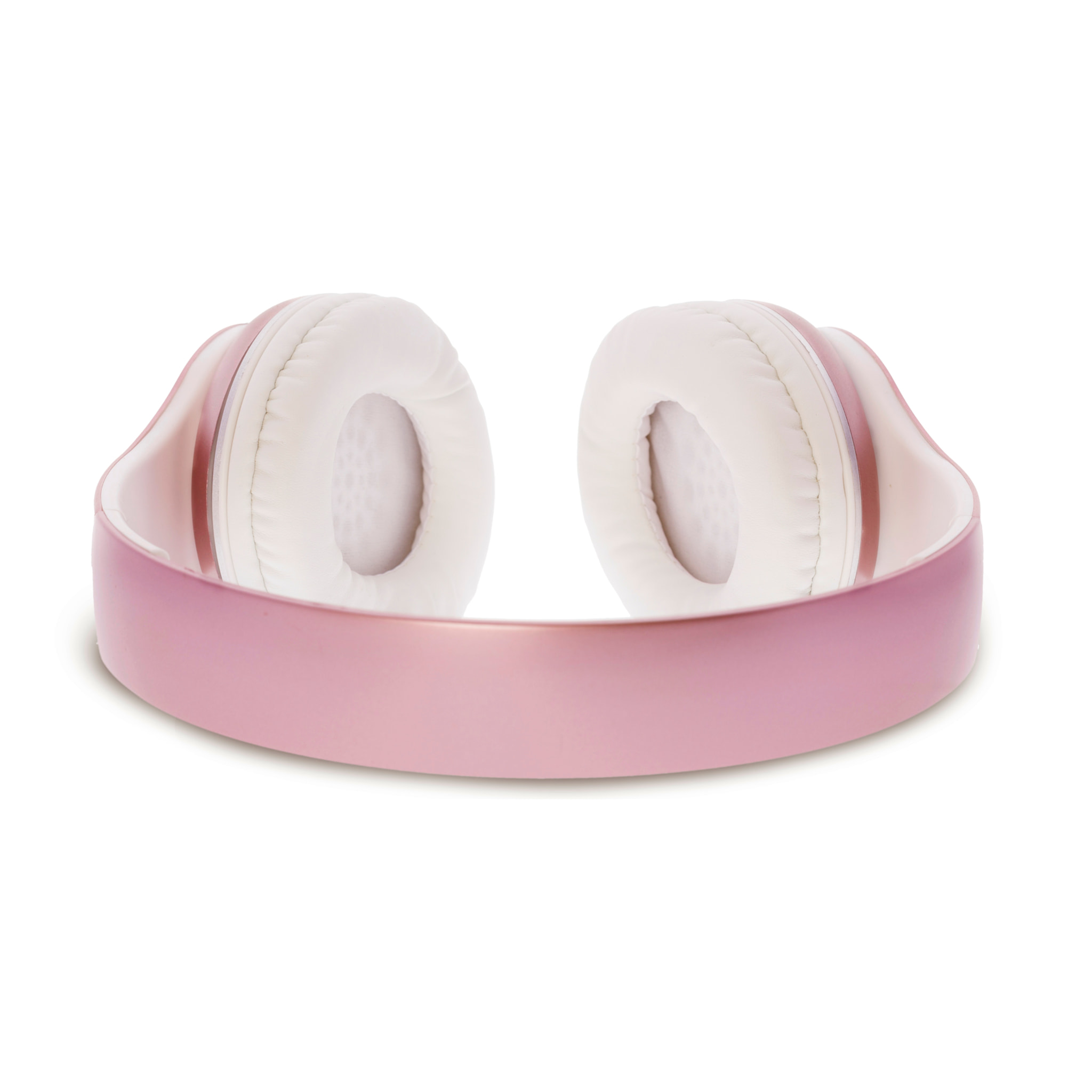 CUFFIE MAGNUSSEN H1 in rosa