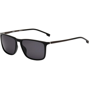 Gafas de sol Boss Hombre BOSS-1182-S-807-IR