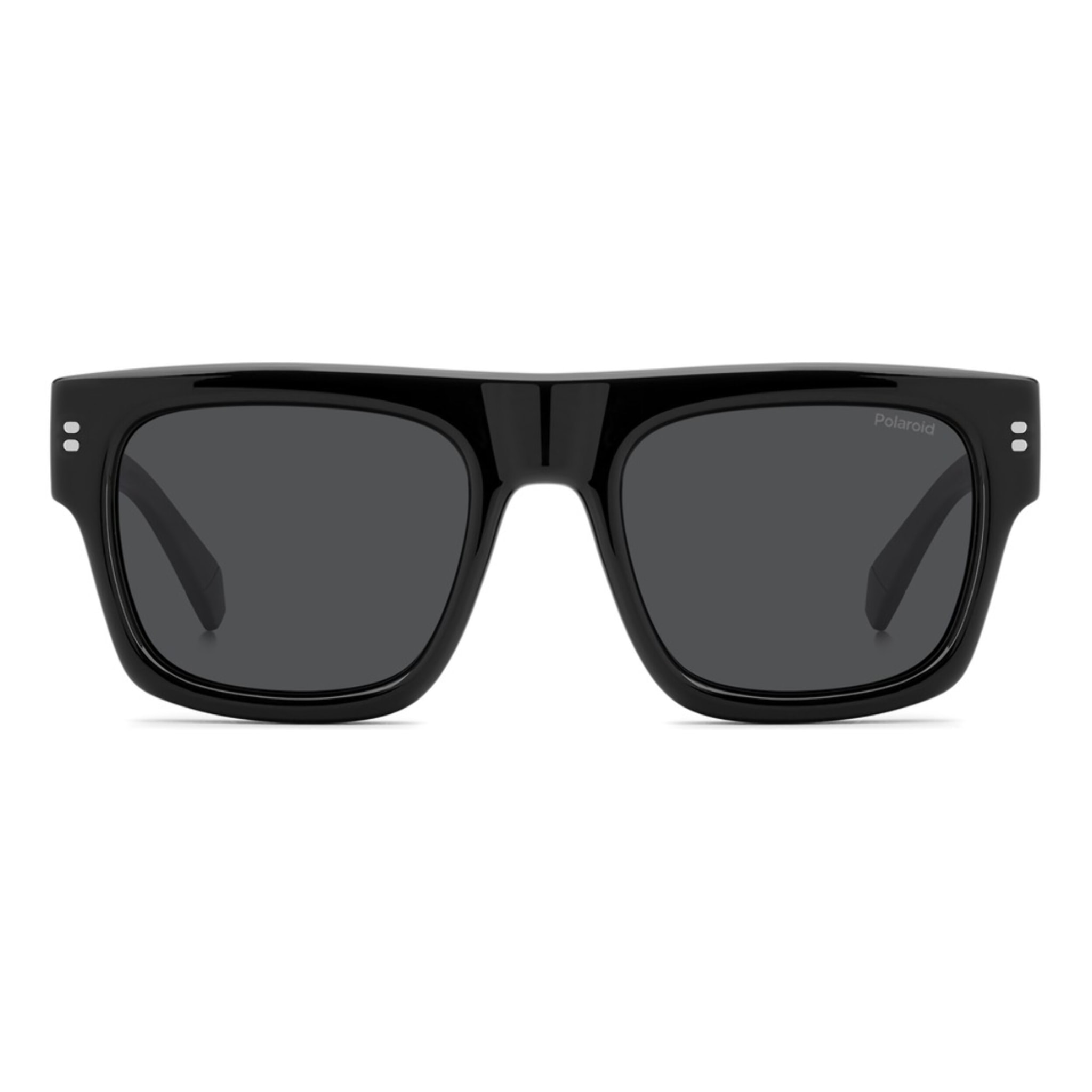 Gafas de Sol Polaroid PLD 6241/S/X 807 Polarizadas de Policarbonato Hombre 53 mm