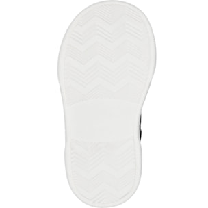 PHILIPP PLEIN Runner Sneaker ORIGINAL