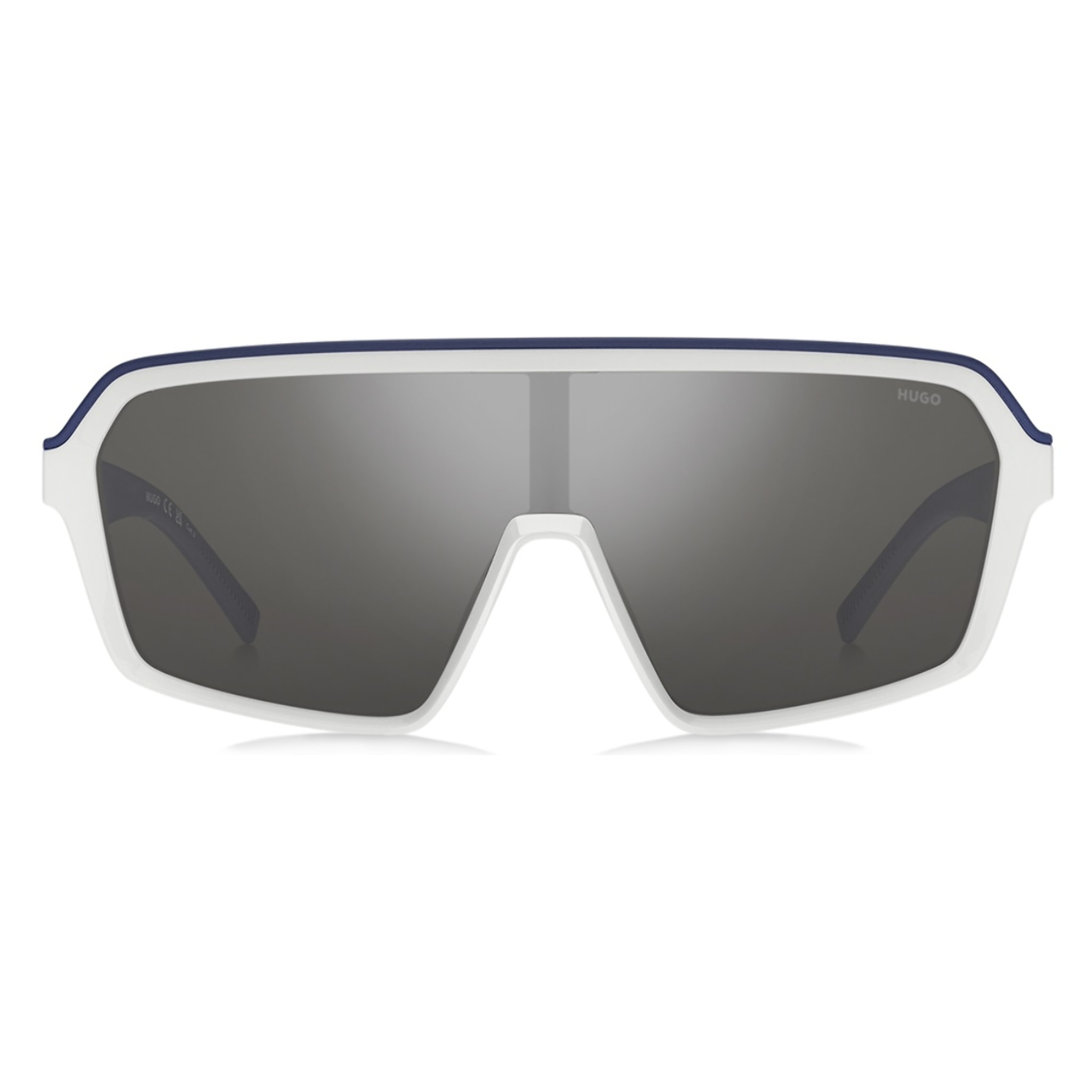 GAFAS DE SOL HUGO HG 1334/G/S YO6