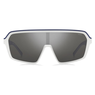 GAFAS DE SOL HUGO HG 1334/G/S YO6