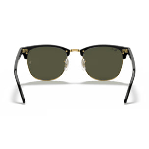 GAFAS DE SOL RAY BAN CLUBMASTER 0RB3016 W0365 51