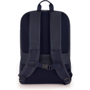 Mochila Jazz para portátil de 15,6"