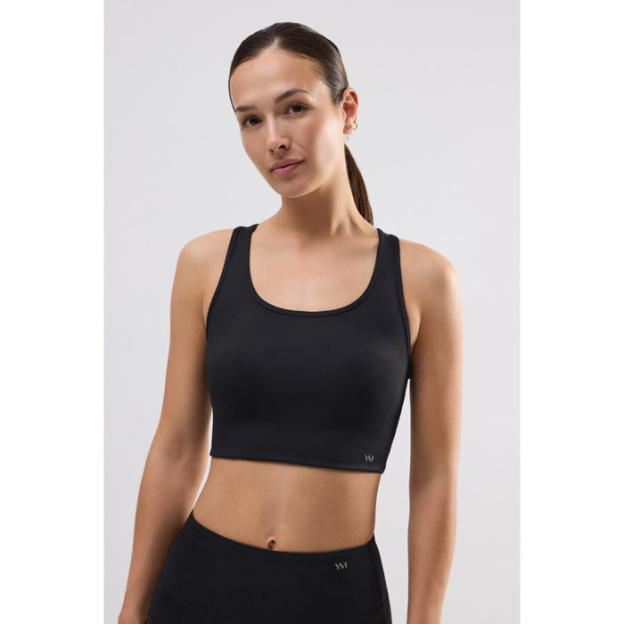 Reggiseno Sportivo