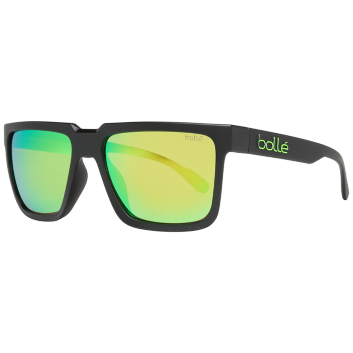 Gafas de sol Bolle Unisex 12554