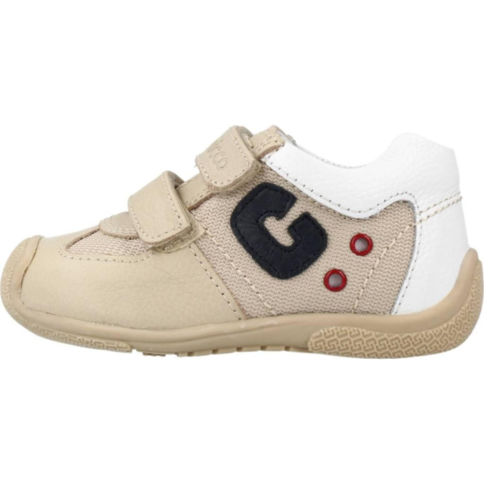 Zapatos Niño de la marca CHICCO  modelo GISK BEIS