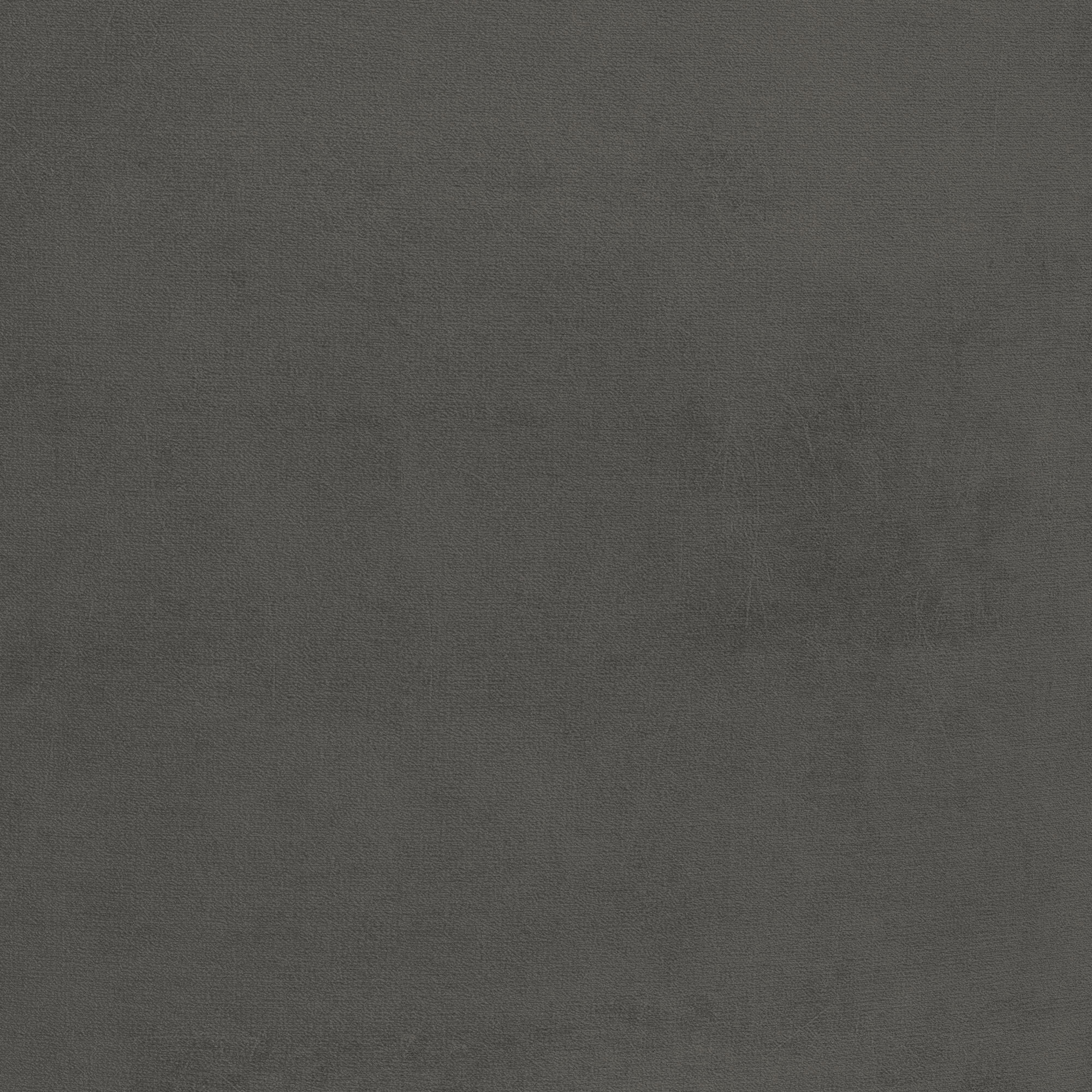 Pouf repose-pied tabouret design avec coffre de rangement velours côtelé acier brossé doré gris
