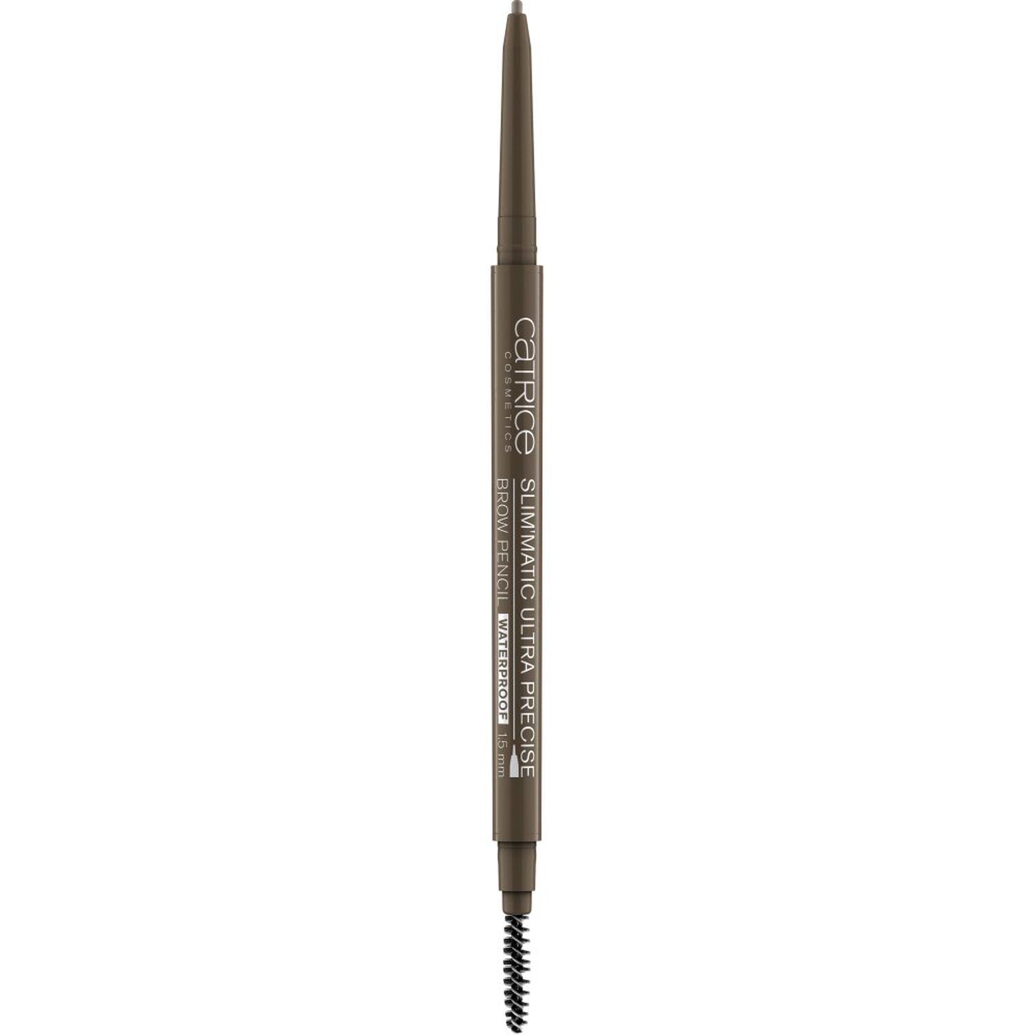 Slim'matic Ultra Precise - Crayon Sourcils Waterproof
