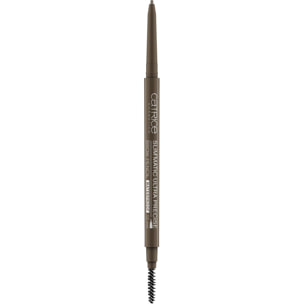 Slim'matic Ultra Precise - Crayon Sourcils Waterproof