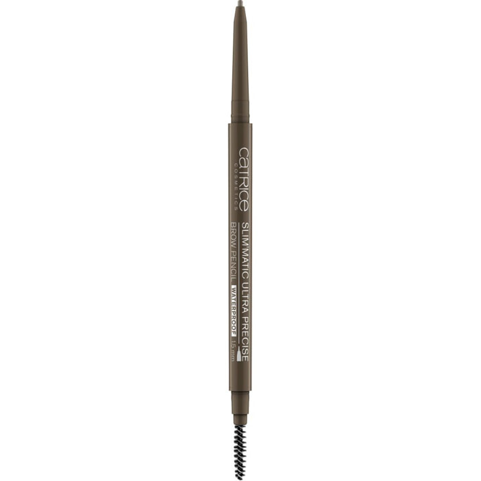 Slim'matic Ultra Precise - Crayon Sourcils Waterproof