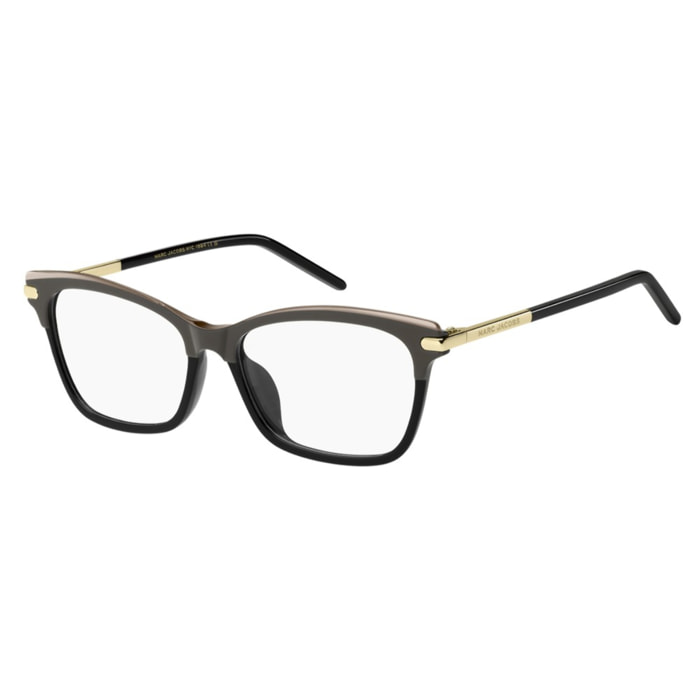 Gafas de Vista Marc Jacobs MARC 872/G KDX de Acetato Mujer 54 mm
