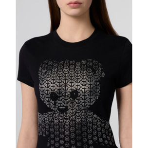 PHILIPP PLEIN T-shirt Sexy Pure TEDDY