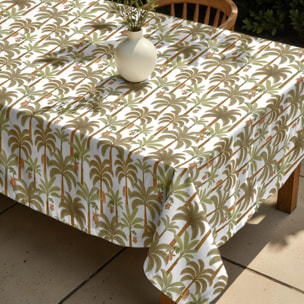 Nappe en tissu Perlany 925 5